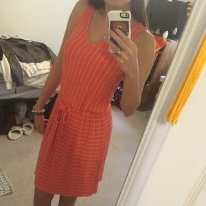 ✨BOGO✨ Sweet pink dress